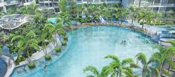 Skies Miltonia (D27), Condominium #489305211